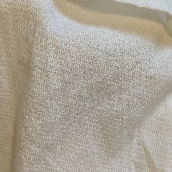 Tommy Bahama Dress - Picture 5 of 7